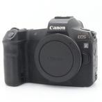 Canon EOS R body | Tweedehands, Audio, Tv en Foto, Verzenden, Zo goed als nieuw, Canon
