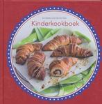 Kinderkookboek 8716963642165, Marjon van de Wetering (redactie), Zo goed als nieuw, Verzenden