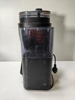 Melitta AromaFresh Therm Pro X 1030-12 Koffieapparaten, Elektronische apparatuur, Koffiemachine-accessoires, Verzenden, Nieuw