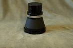 Carl Zeiss Distagon 40mm F4 Cameralens, Nieuw