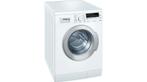 Siemens Wm14e4g7 Varioperfect Wasmachine 7kg 1400t, Ophalen of Verzenden