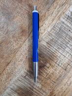 Inter Milan - Italiaanse voetbal competitie - Parker x Inter, Verzamelen, Nieuw