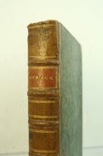 [Recueil] Charles Strack - Observationes medicinales : de