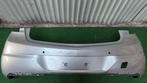 Pare-chocs arr. Opel Astra K Hatchback 2015-2022 6xPDC, Auto-onderdelen, Ophalen
