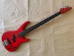 Morris - Airbass - - Guitare basse électrique - Japon, Nieuw