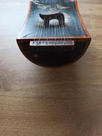 Unknown - Sarangi - - Muziekinstrumenten - India (Zonder, Muziek en Instrumenten, Nieuw