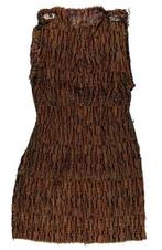 Star Trek - Voyager Joseph Will Screen-Worn Costume From, Nieuw