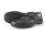 Josef Seibel Loafers in maat 48 Zwart | 5% extra korting, Kleding | Heren, Schoenen, Loafers, Zwart, Gedragen, Josef Seibel