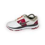 Nike FI Impact Golf Shoes - Maat 38, Nieuw, Sneakers, Verzenden