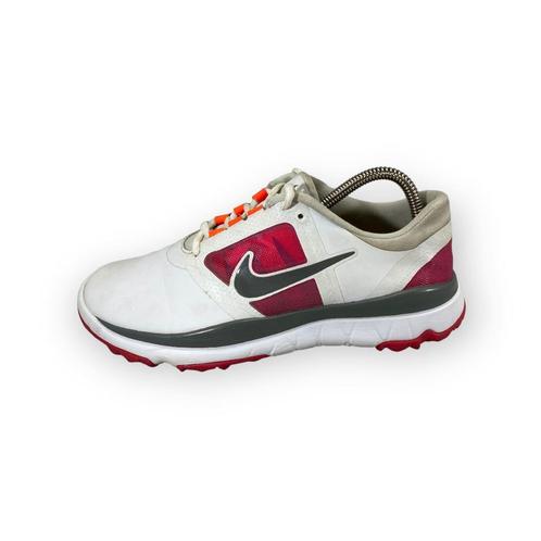 Nike FI Impact Golf Shoes - Maat 38, Vêtements | Femmes, Chaussures, Envoi