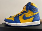 Air Jordan - Air Jordan 1 High - Sneakers - Maat: EU 43, Kleding | Heren, Schoenen, Nieuw