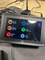 Atomos Ninja Blade HDMI recorder monitor player Kijker, Nieuw