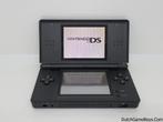 Nintendo DS Lite - Console - Black