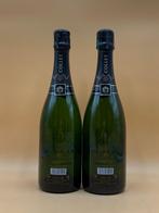 2008 Collet, Collection Privée (Numbered Bottles) -, Nieuw