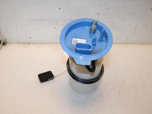 Benzinepomp Volkswagen Golf O149122, Auto-onderdelen, Motor en Toebehoren