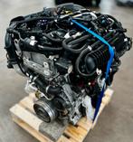 Motor BMW B48A20A Compleet, Ophalen of Verzenden