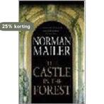 The Castle In The Forest 9780349120706 Norman Mailer, Verzenden, Norman Mailer