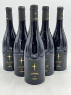 2020 La Clape Croix Saint-Alexandre - de klap - 6 Fles (0,75, Nieuw