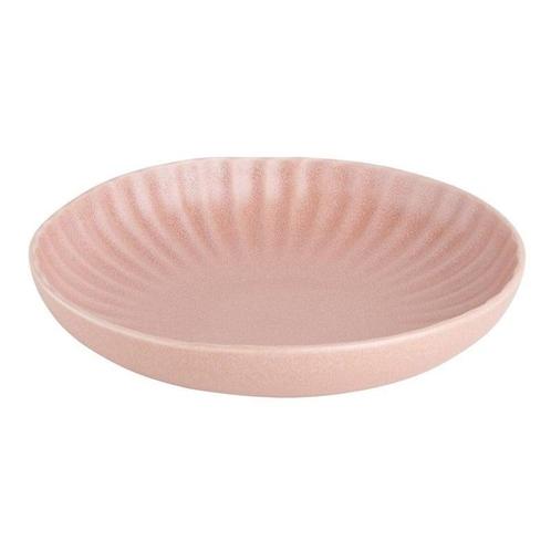 Coupeschalen | CORALLITE | Porselein | Perzik | 6 Stuks |, Zakelijke goederen, Horeca | Keukenapparatuur, Nieuw in verpakking