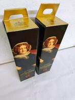 1979 Veuve Clicquot, Carte Or Millesime Vintage - Reims Brut, Verzamelen, Nieuw