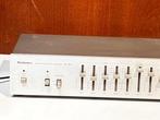 Technics - SH-8010 Equalizer - Diverse modellen, Nieuw