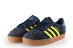 Adidas Sneakers Jongens in maat 27 Blauw, Kinderen en Baby's, Adidas, Verzenden, Jongen of Meisje, Schoenen