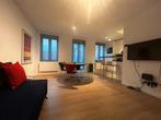 Appartement aan Chaussée de Louvain, Saint-Josse-ten-Noode, Immo, 50 m² of meer