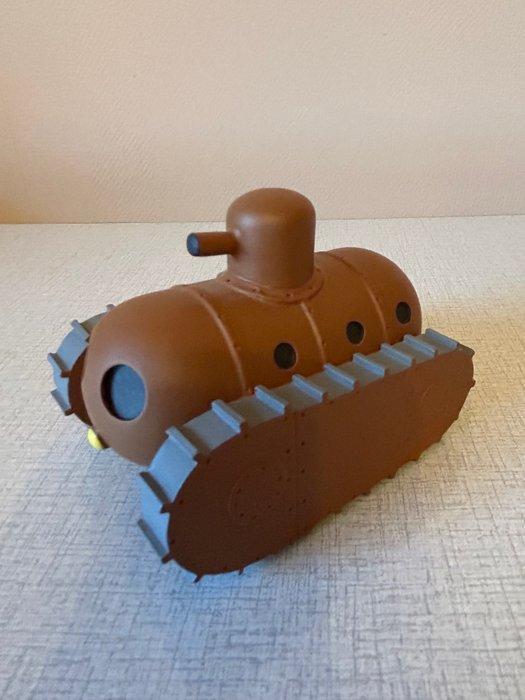 Statuettes Leblon-Delienne - Jo, Zette et Jocko, Boeken, Strips | Comics