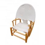 Germa - Piero Palange, Werther Toffoloni - Lounge stoel -