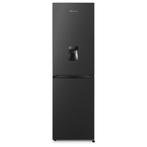 Fridgemaster Mc55251deb Koel-vriescombinatie 182cm, Elektronische apparatuur, Koelkasten en IJskasten, Ophalen of Verzenden, Nieuw