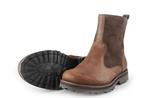 Timberland Boots in maat 38 Bruin | 10% extra korting, Boots, Verzenden