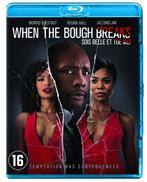When the Bough Breaks (Blu-ray nieuw), Ophalen of Verzenden, Nieuw in verpakking