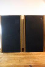 JBL - J320 Luidsprekerset, Nieuw