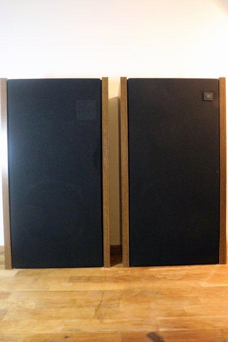 JBL - J320 Luidsprekerset, TV, Hi-fi & Vidéo, Radios