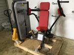 Technogym Element+ Pectoral, Sport en Fitness, Fitnessapparatuur, Ophalen of Verzenden, Gebruikt, Borst