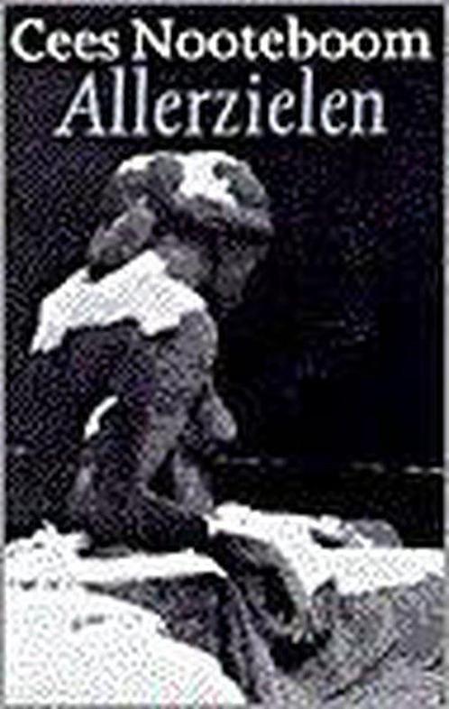Artemis fowl (01): artemis fowl 9789045003306, Boeken, Romans, Zo goed als nieuw, Verzenden