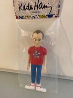 Medicom Toy - Keith Haring PopShop, Antiek en Kunst