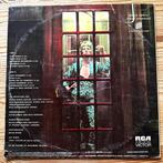 David Bowie - Ziggy Stardust and the Spiders from Mars