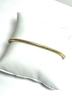 Zonder Minimumprijs - Armband - 18 karaat Geel goud, Handtassen en Accessoires, Armbanden, Nieuw