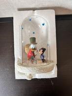 Disney - Uncle Scrooge - 1 - Scrooge & Tiny Tim Stolp, Nieuw