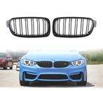 CALANDRES BMW F30 F31 LOOK M3, Verzenden