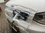 Elektrisch voertuig beschermhoes oplaadkabel, met witte b..., Auto-onderdelen, Nieuw, Universele onderdelen, Verzenden
