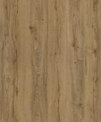 WPC vloer Sylvanore RigidPro 1530x230 mm, Ophalen, Kunststof, Overige typen, Nieuw