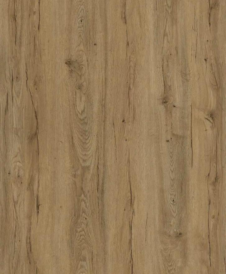 WPC vloer Sylvanore RigidPro 1530x230 mm, Doe-het-zelf en Bouw, Vloerdelen en Plavuizen, 10 tot 30 cm, 150 cm of meer, 10 m² of meer