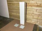 Veiling - Alterna hoge kast rechts 170x35cm, Nieuw
