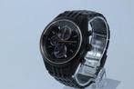 Citizen - Eco-Drive Chronograph - Zonder Minimumprijs -, Nieuw