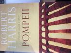 Pompeii (special) 9789023484608 Robert Harris, Boeken, Verzenden, Gelezen, Robert Harris
