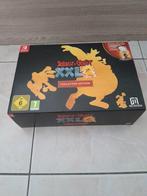 Nintendo - Switch - Asterix & Obelix XXL 2 collector edition, Nieuw
