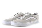 Vans Sneakers in maat 38½ Grijs | 5% korting, Kleding | Dames, Schoenen, Verzenden, Zo goed als nieuw, Sneakers, Grijs