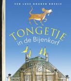 Tongetje in de Bijenkorf / Gouden Boekjes 9789047619192, Verzenden, Gelezen, Charlotte Mutsaers